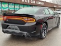 2021 Dodge Charger GT, 36384, Photo 8