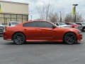 2021 Dodge Charger GT, 36663, Photo 9