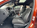 2021 Dodge Charger GT, 36663, Photo 10