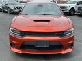 2021 Dodge Charger GT, 36663, Photo 2
