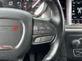 2021 Dodge Charger GT, 36663, Photo 22