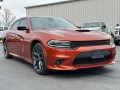 2021 Dodge Charger GT, 36663, Photo 3