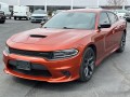 2021 Dodge Charger GT, 36663, Photo 4