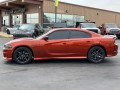 2021 Dodge Charger GT, 36663, Photo 5