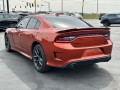 2021 Dodge Charger GT, 36663, Photo 6