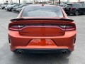 2021 Dodge Charger GT, 36663, Photo 7