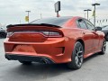2021 Dodge Charger GT, 36663, Photo 8