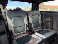 2021 Ford Bronco 39097