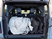 2021 Ford Bronco 39097