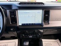 2021 Ford Bronco 39097