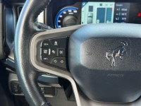 2021 Ford Bronco 39097