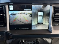 2021 Ford Bronco 39097