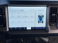 2021 Ford Bronco 39097