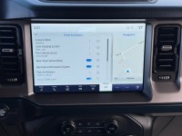 2021 Ford Bronco 39097