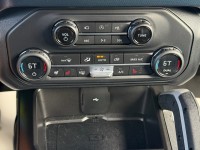 2021 Ford Bronco 39097