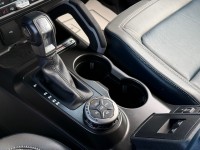 2021 Ford Bronco 39097