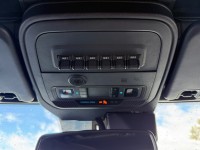 2021 Ford Bronco 39097