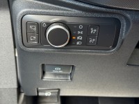 2021 Ford Bronco 39097