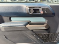 2021 Ford Bronco 39097