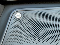 2021 Ford Bronco 39097