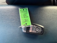 2021 Ford Bronco 39097