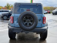 2021 Ford Bronco 39097