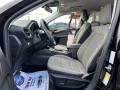 2021 Ford Escape SE Hybrid, 36626, Photo 10