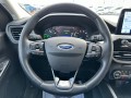 2021 Ford Escape SE Hybrid, 36626, Photo 19