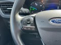 2021 Ford Escape SE Hybrid, 36626, Photo 22