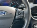 2021 Ford Escape SE Hybrid, 36626, Photo 23