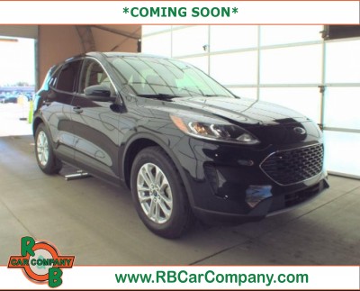 R&B Car Near Indiana