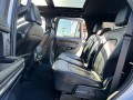 2021 Ford Expedition Limited, 36227, Photo 13