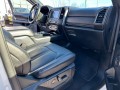 2021 Ford Expedition Limited, 36227, Photo 11