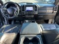 2021 Ford Expedition Limited, 36227, Photo 19