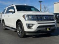 2021 Ford Expedition Limited, 36227, Photo 2