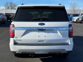 2021 Ford Expedition Limited, 36227, Photo 7