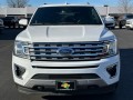 2021 Ford Expedition Limited, 36227, Photo 3