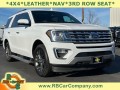 2021 Ford Expedition Limited, 36227, Photo 1