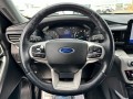 2021 Ford Explorer XLT, 36618, Photo 20
