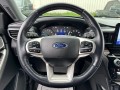 2021 Ford Explorer Limited, 36741A, Photo 21