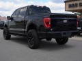 2021 Ford F-150 XLT, 34190A, Photo 11