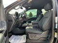 2021 Ford F-150 XLT, 34190A, Photo 14