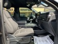 2021 Ford F-150 XLT, 34190A, Photo 15