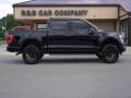 2021 Ford F-150 XLT, 34190A, Photo 18