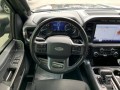 2021 Ford F-150 XLT, 34190A, Photo 4