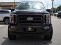2021 Ford F-150 XLT, 34190A, Photo 8