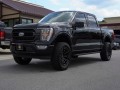 2021 Ford F-150 XLT, 34190A, Photo 9
