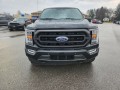 2021 Ford F-150 XLT, 34877A, Photo 19