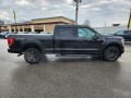 2021 Ford F-150 XLT, 34877A, Photo 2
