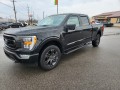 2021 Ford F-150 XLT, 34877A, Photo 20